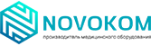 logonovokom.png