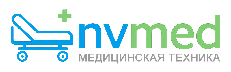 logo21.jpg