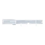 Мундштуки для Динго Е-200 и Е-200 (В) (1 уп, 100 шт)
